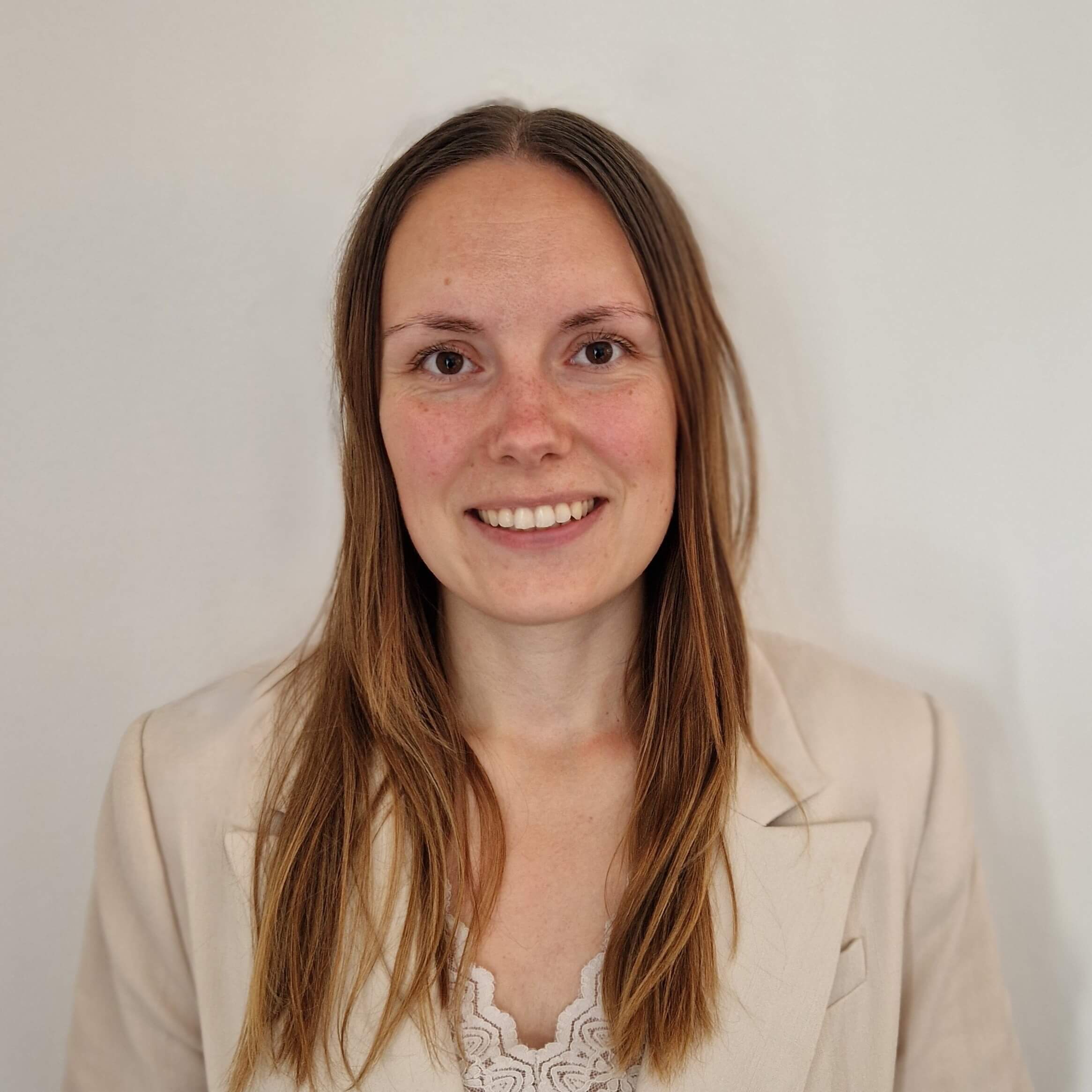 Sandra Törnblad